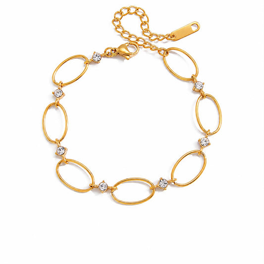 Phos bracelet