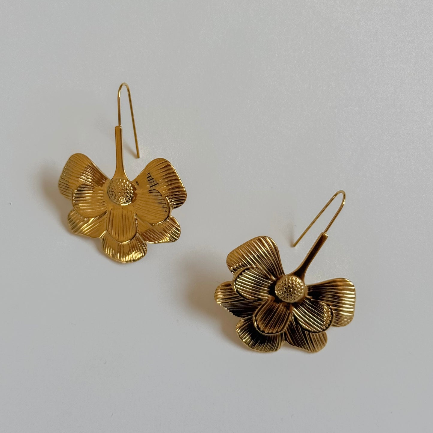 Bloomé earrings