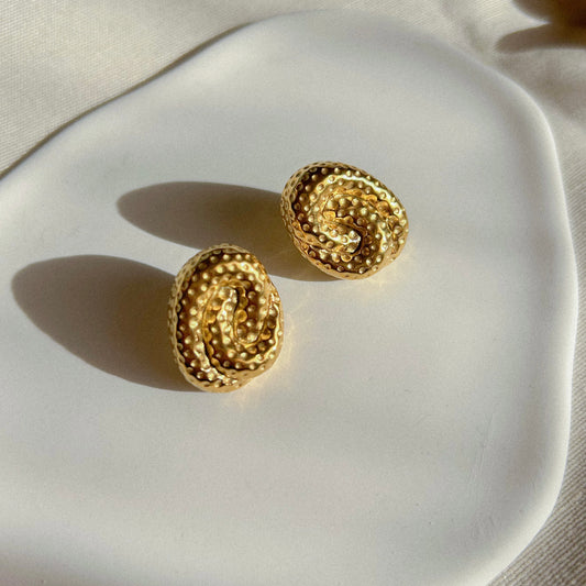 Margot earrings