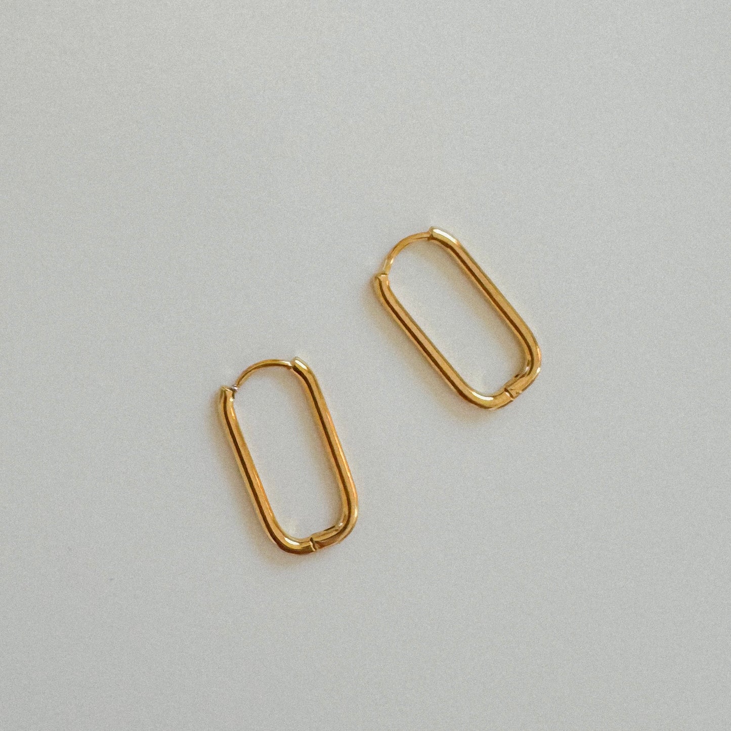 Alina earrings