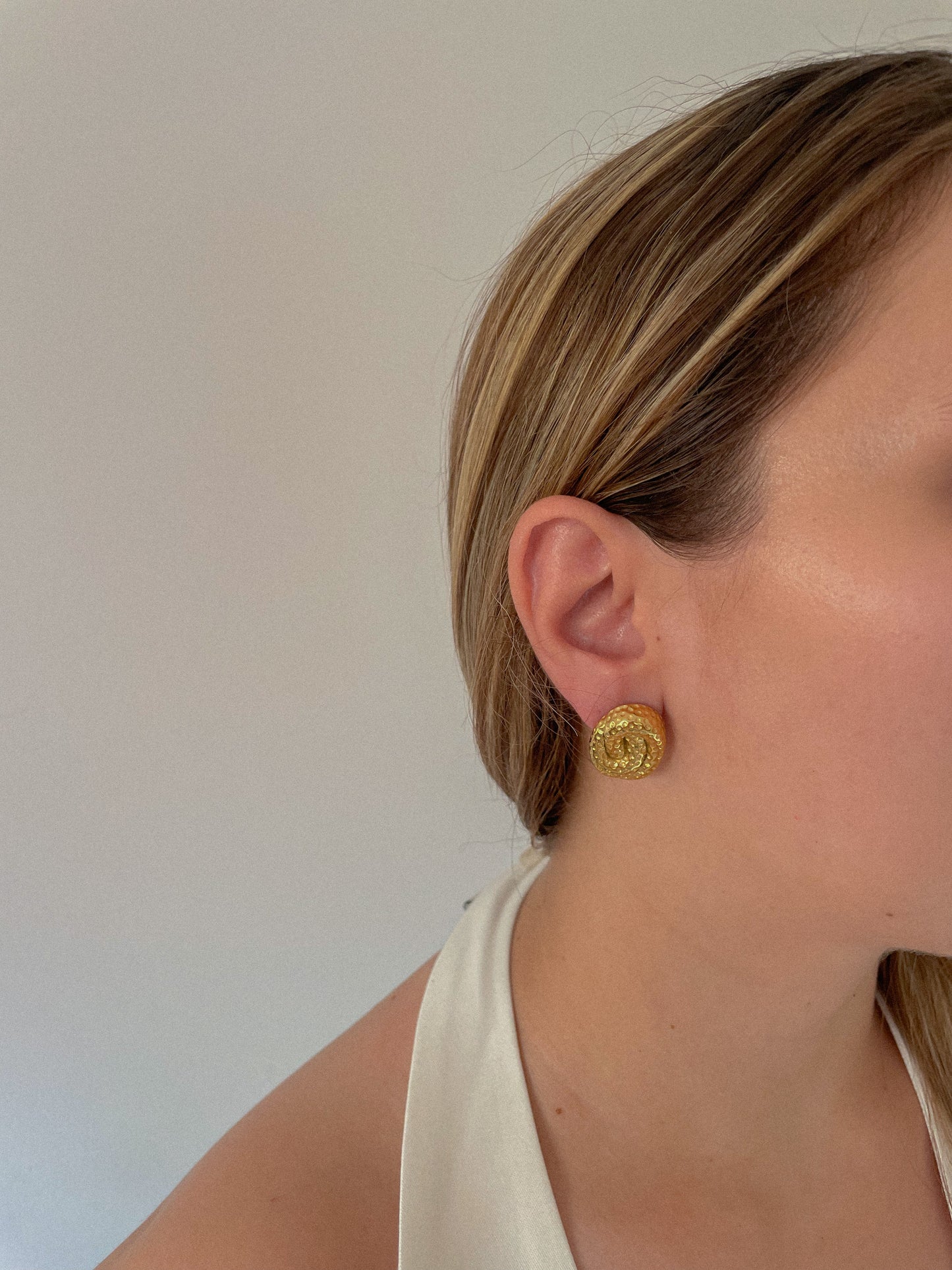 Margot earrings