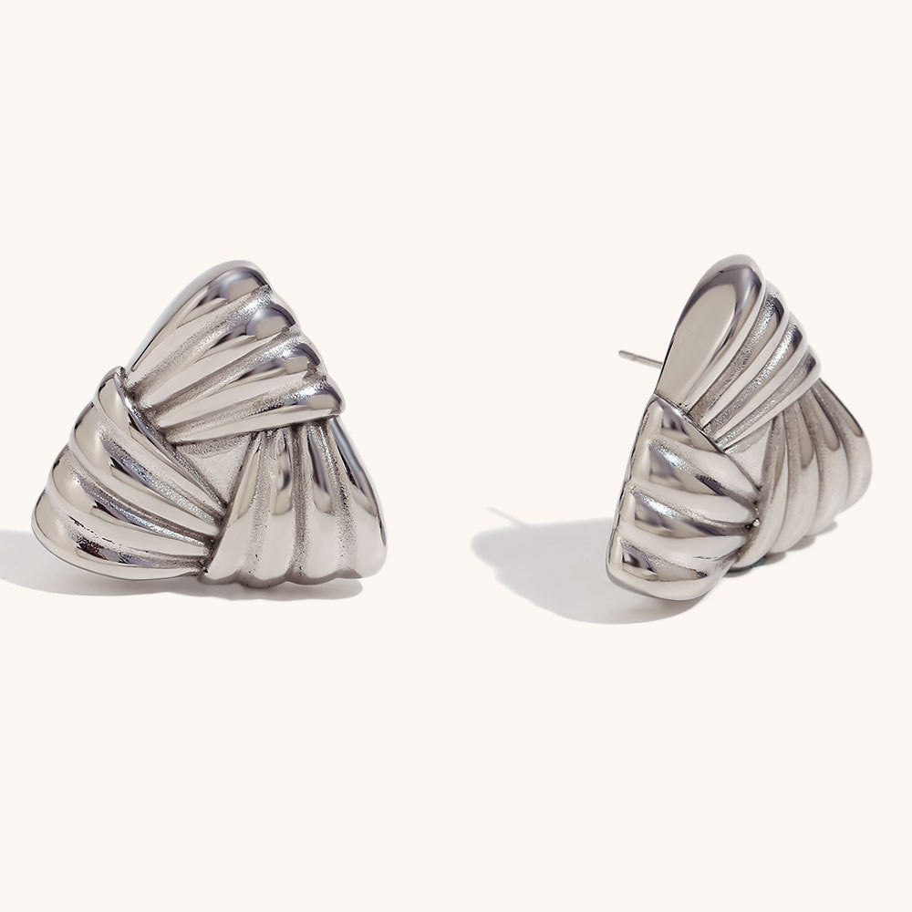 Everly earrings