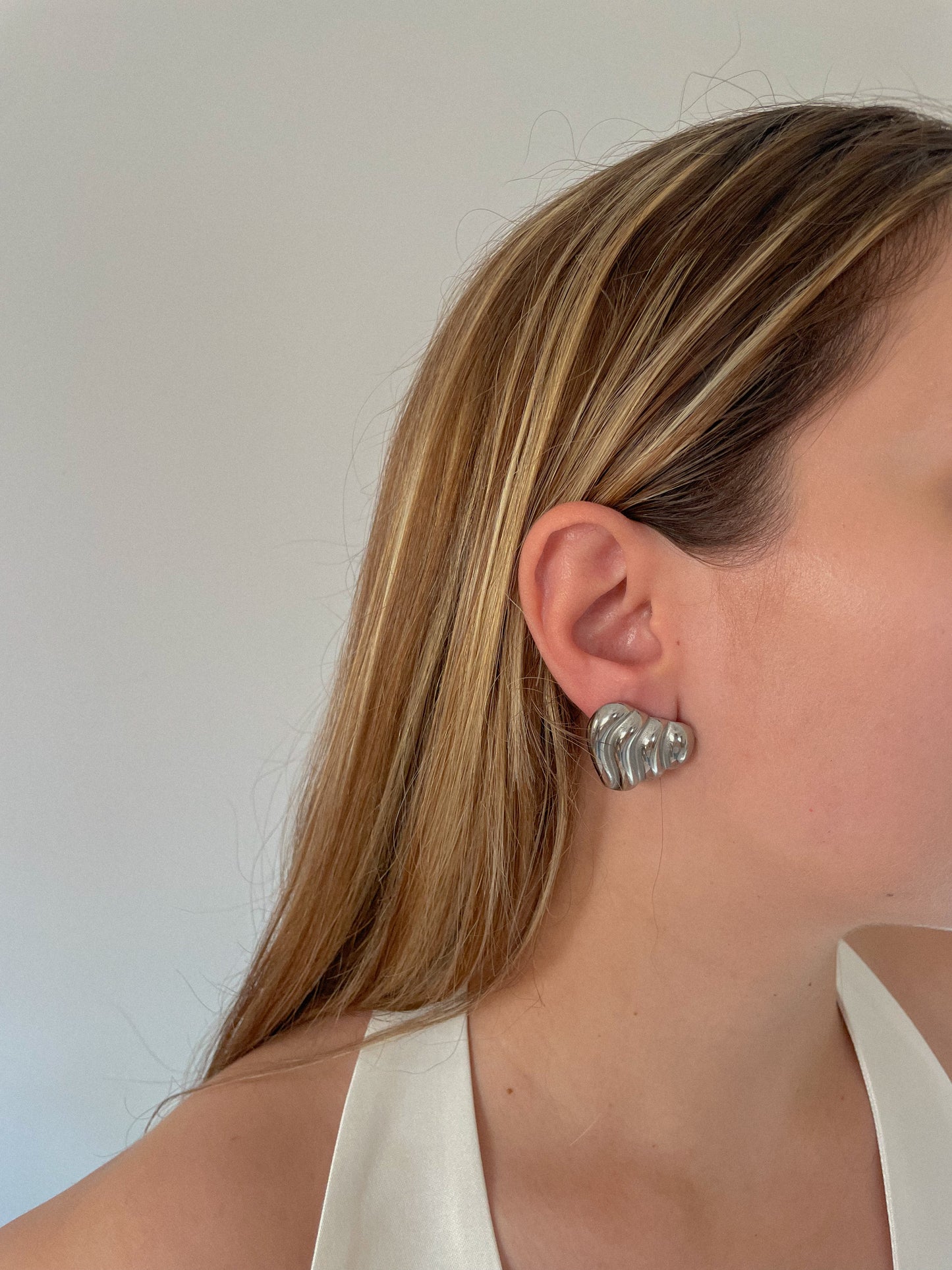 Madison earrings