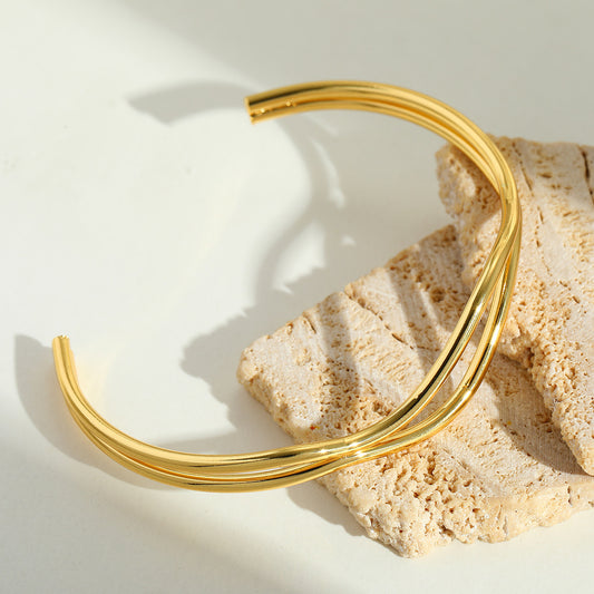 Elysia bracelet