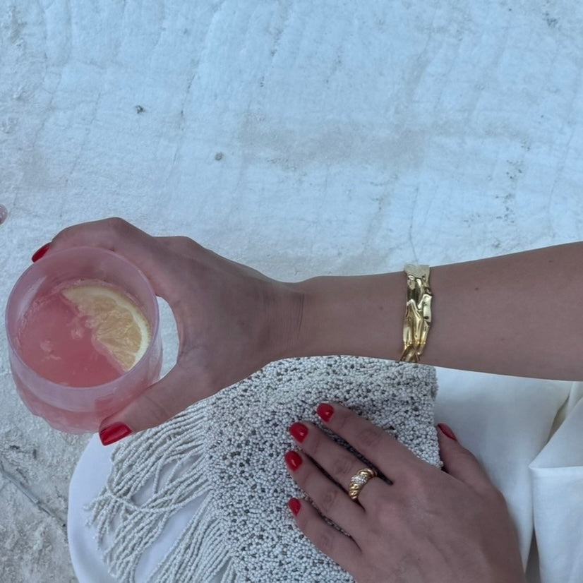 Thea bracelet