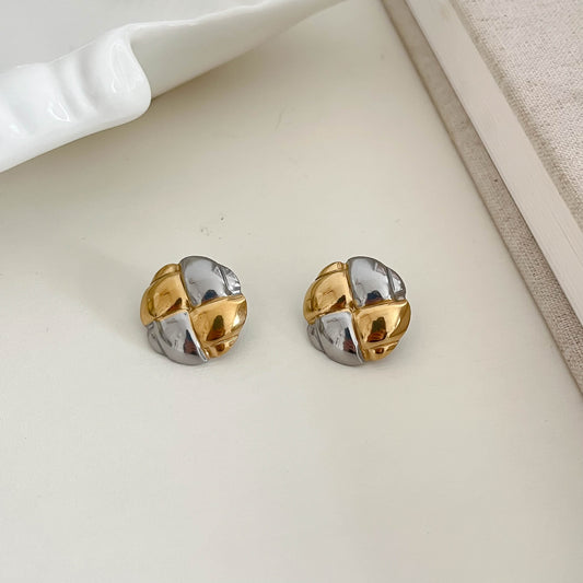 Liora earrings