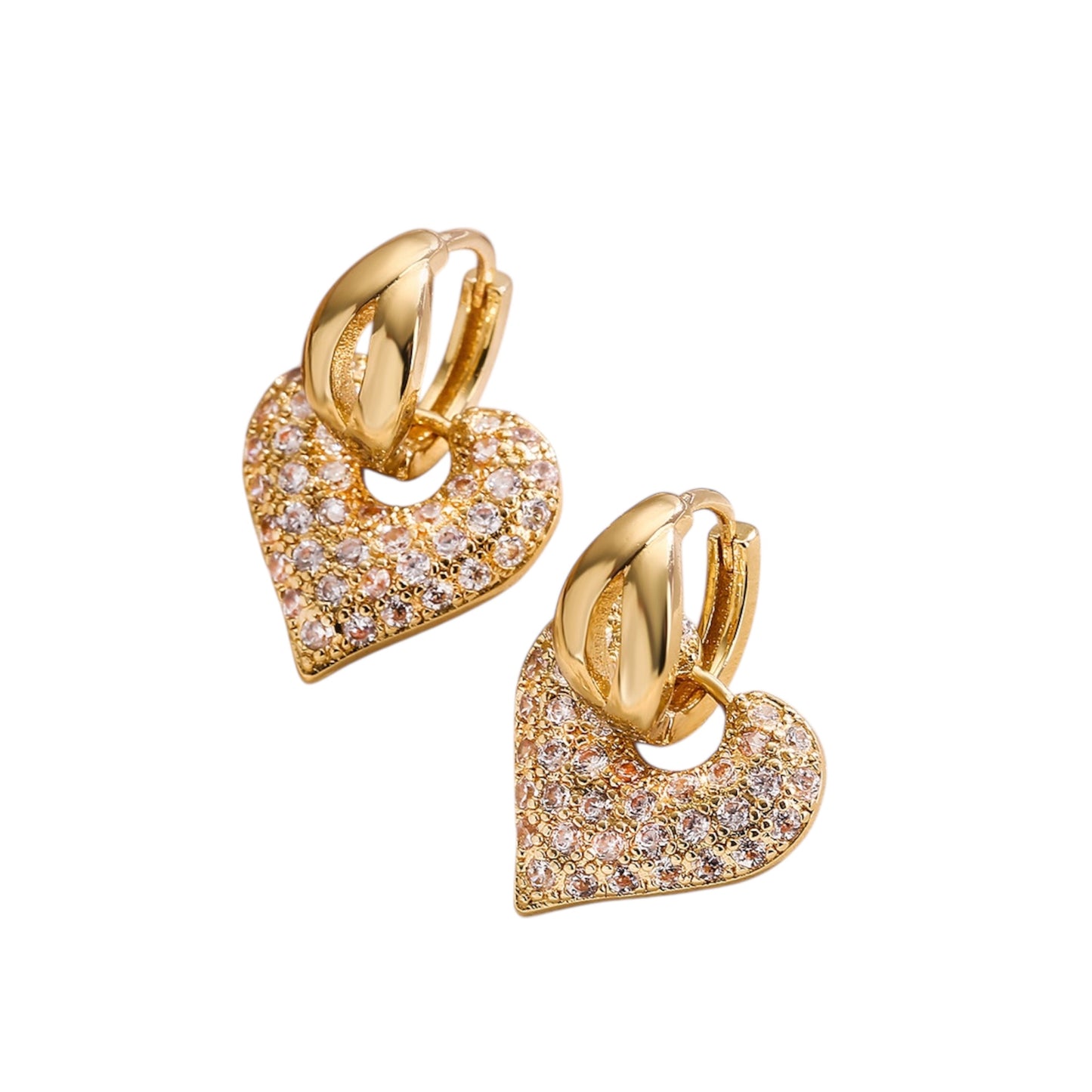 Marielle earrings