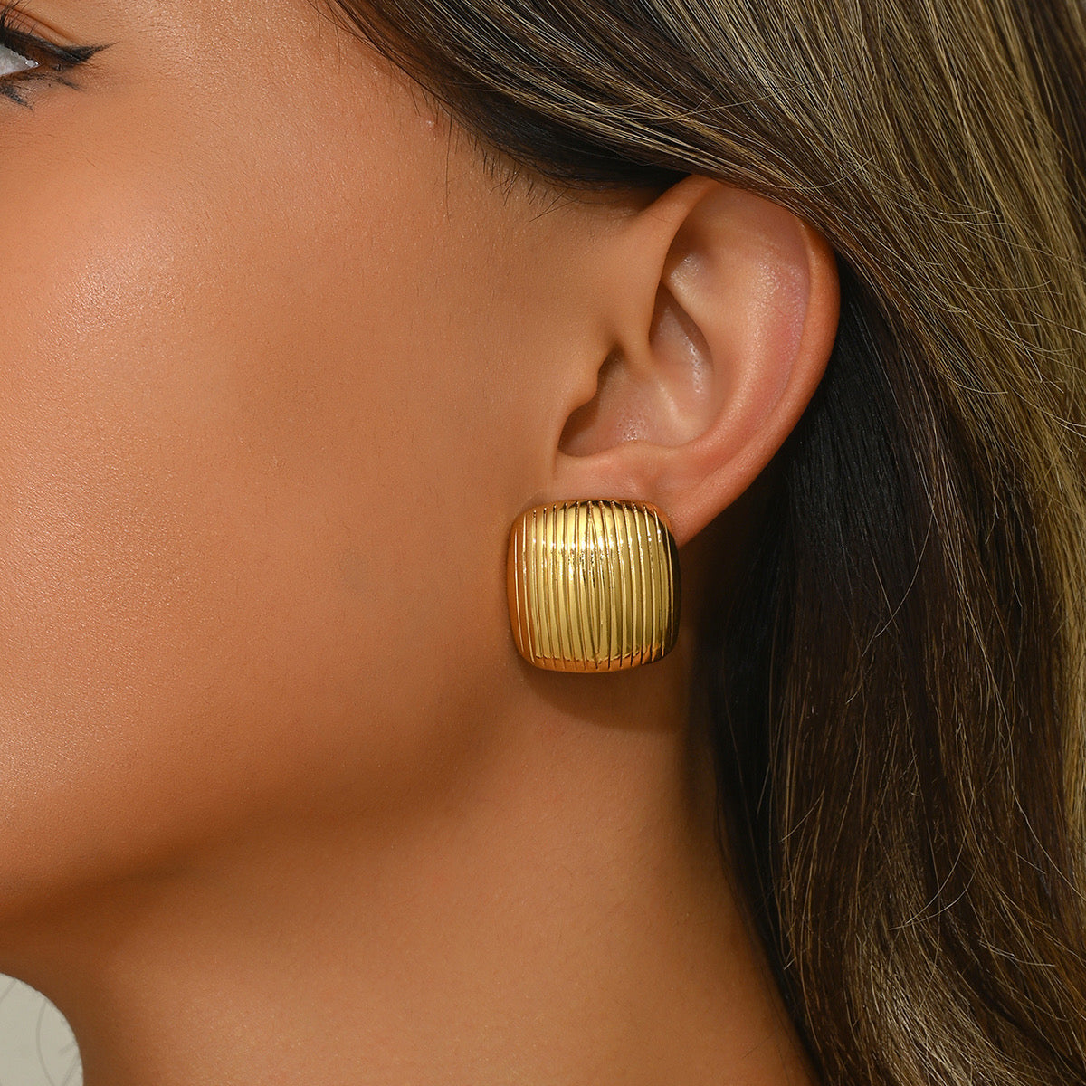 Josie earrings